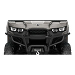Can-Am Defender Front Bumper