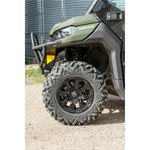 Can-Am Defender Front Bumper