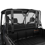 Can-Am Defender Deluxe Headache rack
