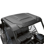 Can-Am Defender Sport roof