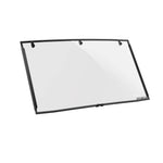 Can-Am Defender Full Windshield