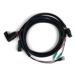 Can-Am Defender Light Kit Power Cable