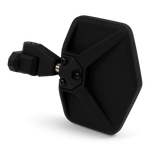 Can-Am Defender Side Mirror