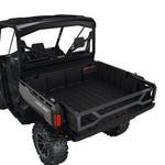 Can-Am Defender LinQ Tailgate Extension/Divider