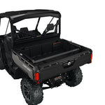 Can-Am Defender LinQ Tailgate Extension/Divider