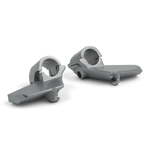 Can-Am Outlander Tapered Handlebar Adapter Kit