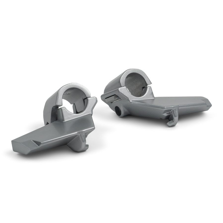 Can-Am Outlander Tapered Handlebar Adapter Kit