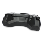 Can-Am LinQ 23 US Gal (87 L) Trunk Box