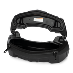Can-Am LinQ 23 US Gal (87 L) Trunk Box