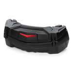 Can-Am LinQ 23 US Gal (87 L) Trunk Box