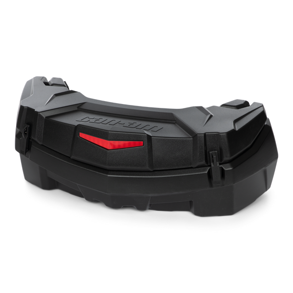 Can-Am LinQ 23 US Gal (87 L) Trunk Box