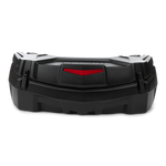 Can-Am LinQ 23 US Gal (87 L) Trunk Box