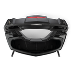 Can-Am LinQ 23 US Gal (87 L) Trunk Box