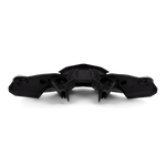 Can-Am Outlander Deluxe Fairing Light Grey