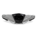 Can-Am Outlander Deluxe Fairing Light Grey