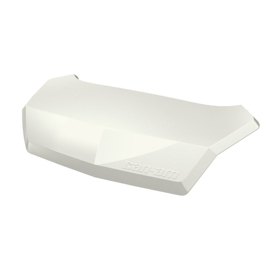 Can-Am Maverick X3 LinQ 32 US Gal (124 L) Trunk Box Panels White