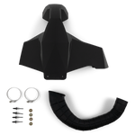 Can-Am Outlander Snorkel Kit
