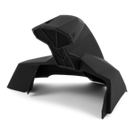Can-Am Outlander Snorkel Kit