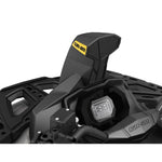Can-Am Outlander Snorkel Kit