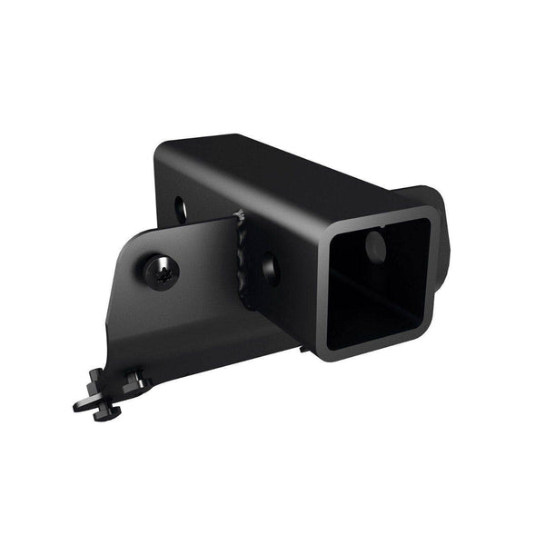 Can-Am Defender Lower Front Receiver Hitch