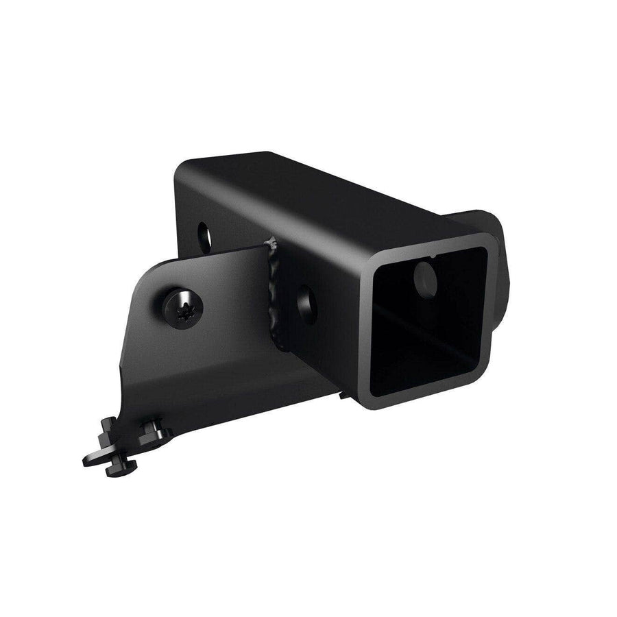Can-Am Defender Lower Front Receiver Hitch