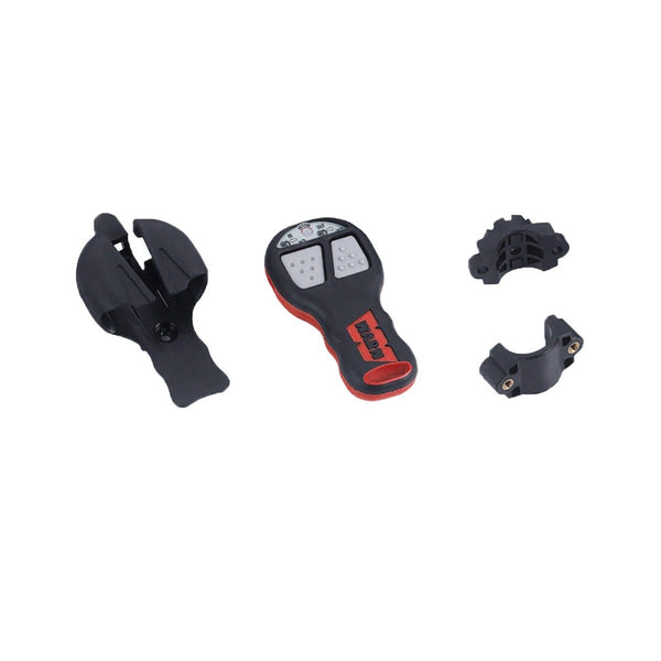 Can-Am Wireless Remote Control