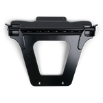 Can-Am Defender Super-Duty Plow Mounting Kit