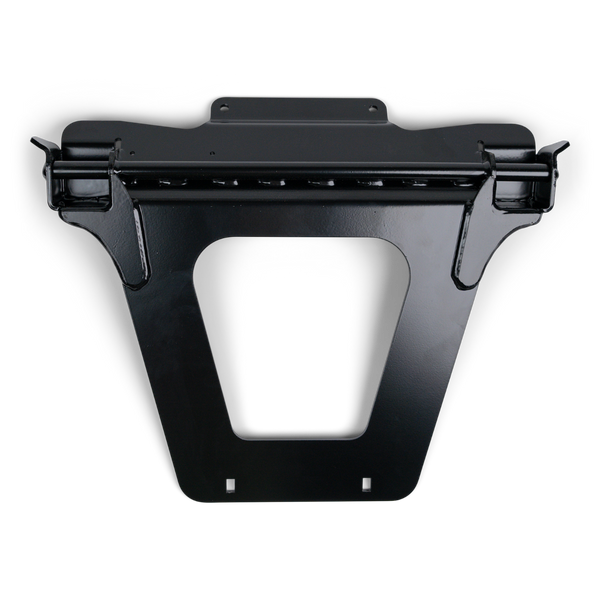 Can-Am Defender Super-Duty Plow Mounting Kit