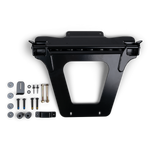 Can-Am Defender Super-Duty Plow Mounting Kit