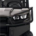 Can-Am Defender Front Corner Protectors