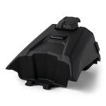 Can-Am Maverick X3 Electronic Device Holder