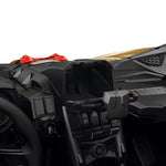 Can-Am Maverick X3 Electronic Device Holder