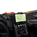 Can-Am Maverick X3 Electronic Device Holder