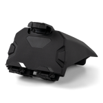 Can-Am Maverick X3 Electronic Device Holder
