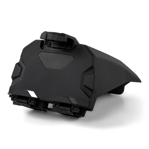 Can-Am Maverick X3 Electronic Device Holder