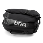 LinQ 10.6 US Gal (40 L) Dry Bag