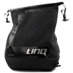 LinQ 10.6 US Gal (40 L) Dry Bag