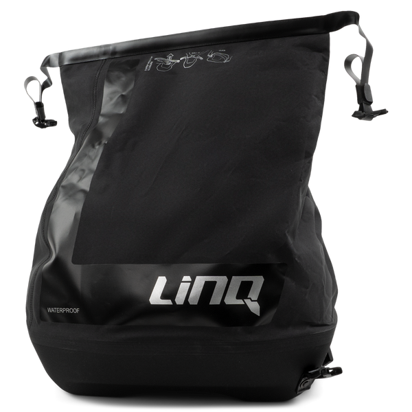 LinQ 10.6 US Gal (40 L) Dry Bag