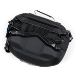 LinQ 10.6 US Gal (40 L) Dry Bag