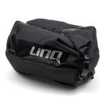 LinQ 10.6 US Gal (40 L) Dry Bag