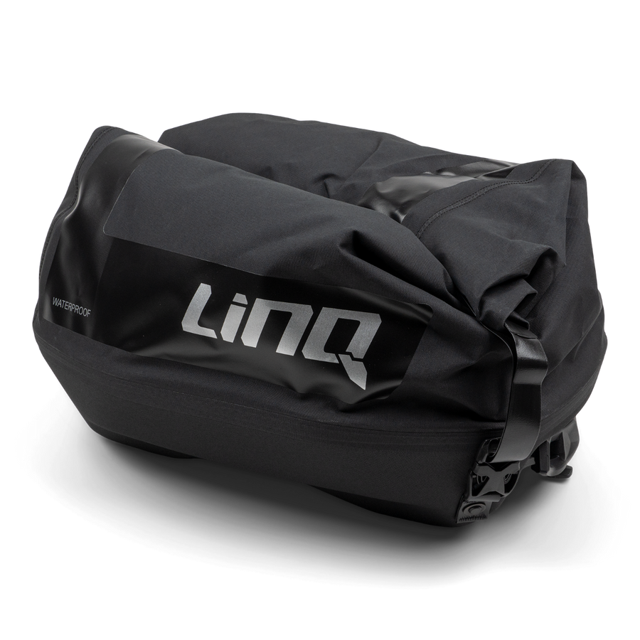 LinQ 10.6 US Gal (40 L) Dry Bag