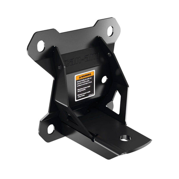 Rear Hitch Can-Am Maverick X3