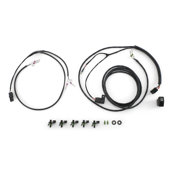 Can-Am Baja Designs Light Power Cable