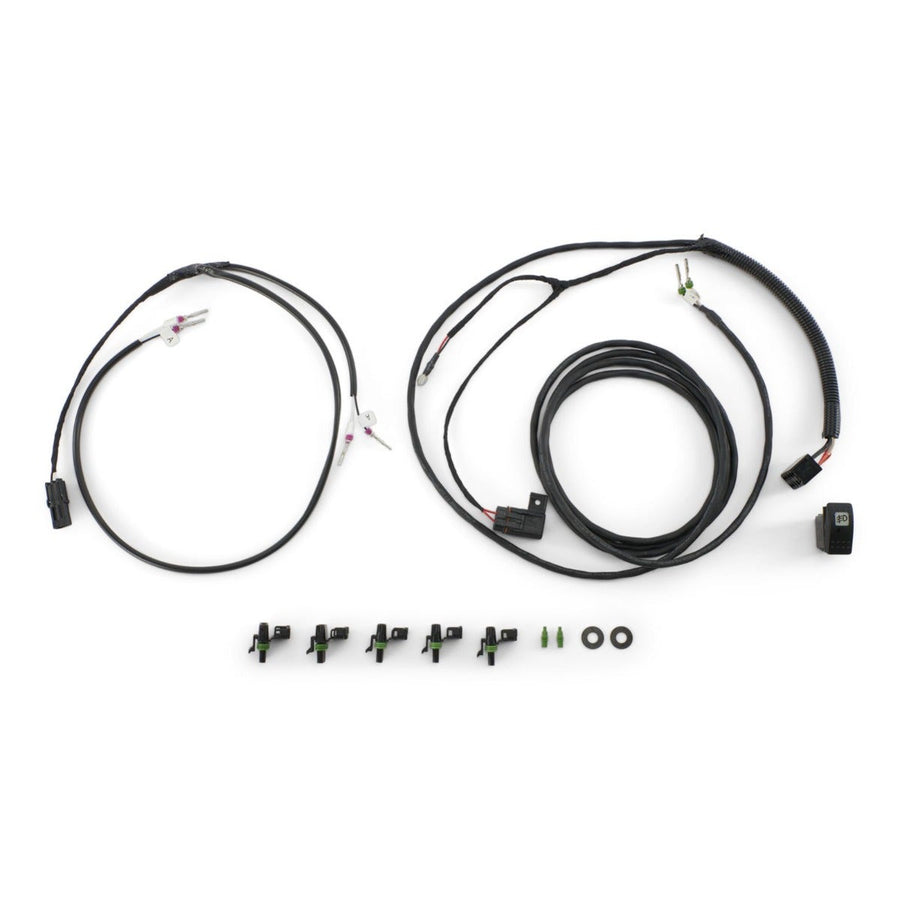 Can-Am Baja Designs Light Power Cable