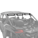 Can-Am Maverick X3 Chase Lights