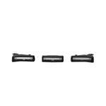 Can-Am Maverick X3 Chase Lights