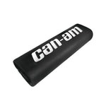 Can-Am Seat Belt Shoulder Pads