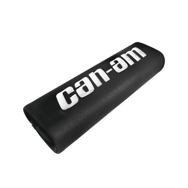 Can-Am Seat Belt Shoulder Pads