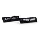 Can-Am Seat Belt Shoulder Pads