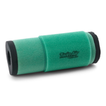 Performance Twin Air Filter